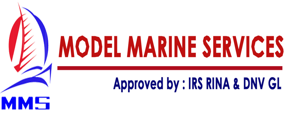 MM Services India |Marine Services| mmservicesindia.com